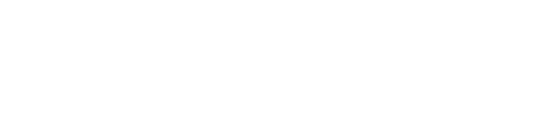 Carlson McCain, LLC