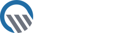 Carlson McCain, Inc.