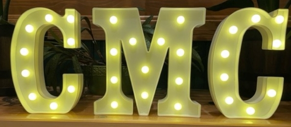 2026 Company Party at Pinstripes