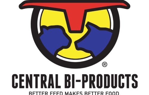 Central Bi-Products Groundwater monitoring
