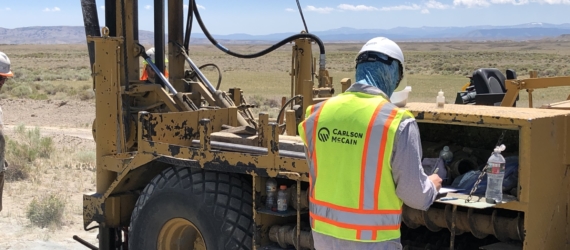 5 Reasons your Business Needs an Environmental Consultant