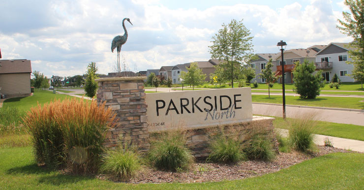 Landscape Architecture Services
