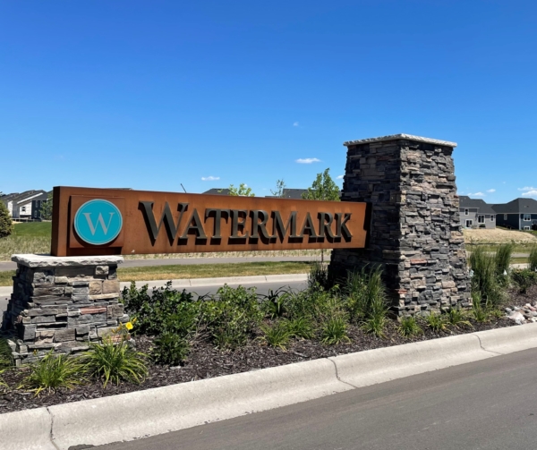 Watermark – Lennar