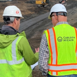 Remediation Services for Xcel Energy