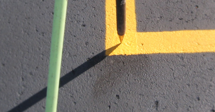 Land Surveying